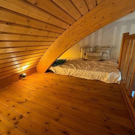 Villa The Applebarn - Country Retreat - Sleeps 6-8 Ledbury Exterior foto