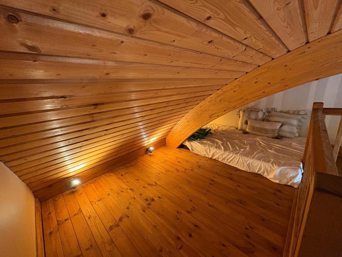 Villa The Applebarn - Country Retreat - Sleeps 6-8 Ledbury Exterior foto